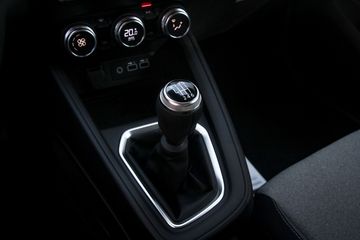 Voertuigafbeelding 17