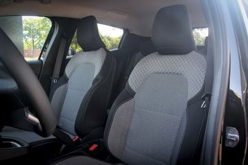 Voertuigafbeelding 20