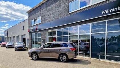 Voertuigafbeelding 23