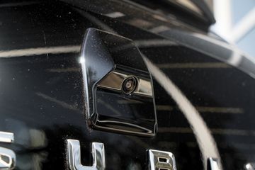 Voertuigafbeelding 5