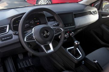 Voertuigafbeelding 6