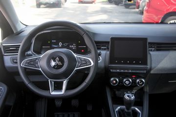 Voertuigafbeelding 7