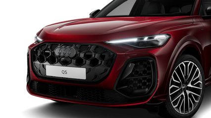 Voertuigafbeelding 1