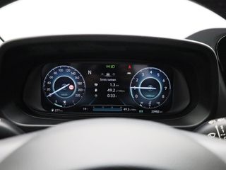 Voertuigafbeelding 13