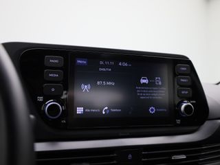 Voertuigafbeelding 14