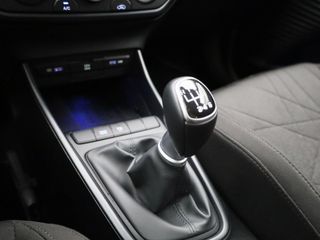 Voertuigafbeelding 17