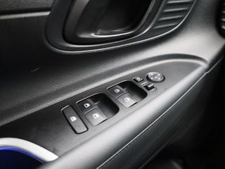 Voertuigafbeelding 22