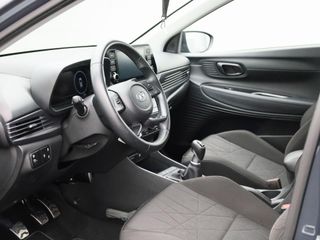 Voertuigafbeelding 27