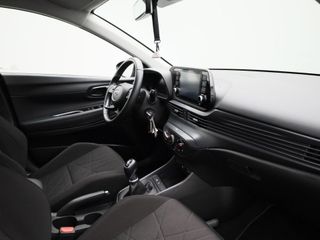 Voertuigafbeelding 29