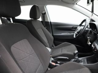 Voertuigafbeelding 30