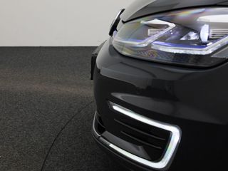 Voertuigafbeelding 30