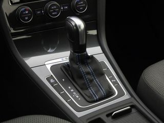 Voertuigafbeelding 35