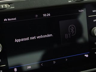 Voertuigafbeelding 36