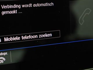 Voertuigafbeelding 37