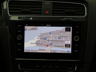 Voertuigafbeelding 4