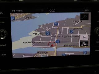 Voertuigafbeelding 8