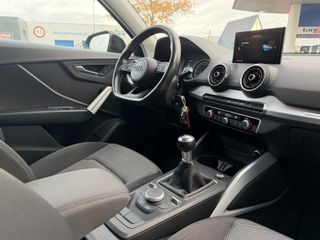 Voertuigafbeelding 25