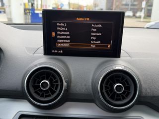 Voertuigafbeelding 28