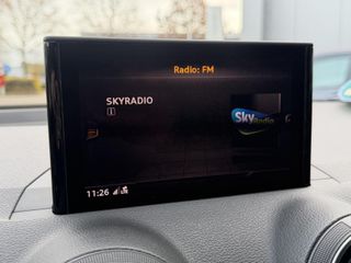 Voertuigafbeelding 29