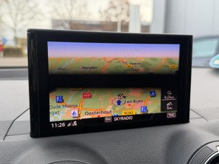 Voertuigafbeelding 30