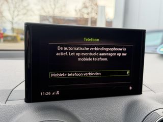 Voertuigafbeelding 32