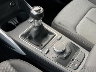 Voertuigafbeelding 35