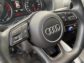 Voertuigafbeelding 36