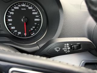 Voertuigafbeelding 40