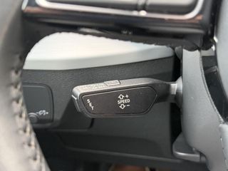 Voertuigafbeelding 41