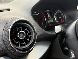 Voertuigafbeelding 42