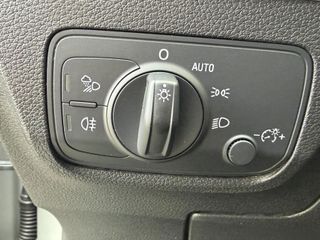 Voertuigafbeelding 43