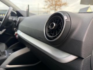 Voertuigafbeelding 44