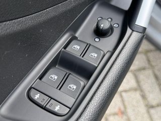 Voertuigafbeelding 45