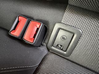 Voertuigafbeelding 46