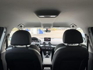 Voertuigafbeelding 47