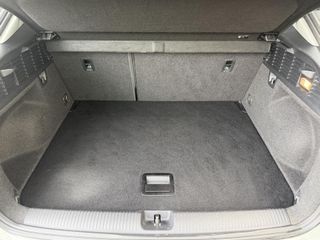 Voertuigafbeelding 48