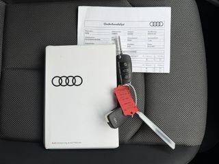 Voertuigafbeelding 49