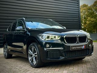 Voertuigafbeelding 33