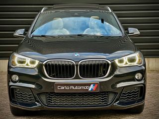 Voertuigafbeelding 34