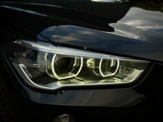 Voertuigafbeelding 35