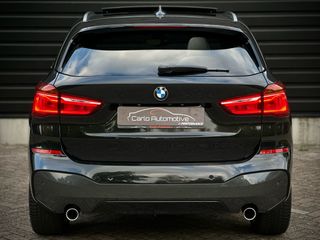 Voertuigafbeelding 37