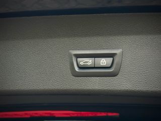 Voertuigafbeelding 39