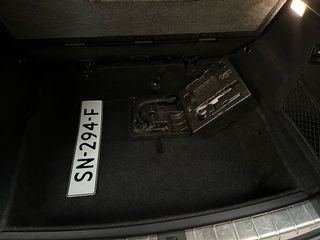 Voertuigafbeelding 40