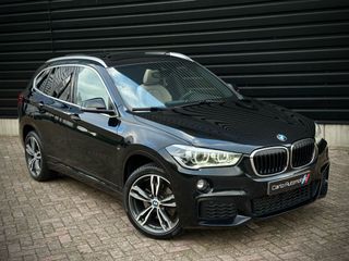 Voertuigafbeelding 41