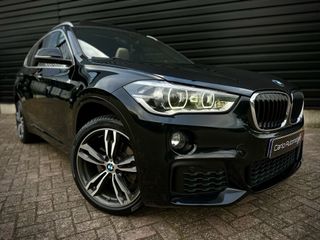 Voertuigafbeelding 42