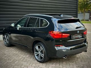 Voertuigafbeelding 43