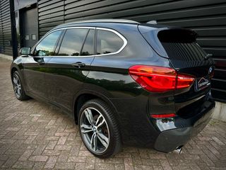 Voertuigafbeelding 44