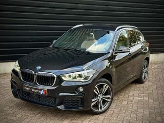 Voertuigafbeelding 45