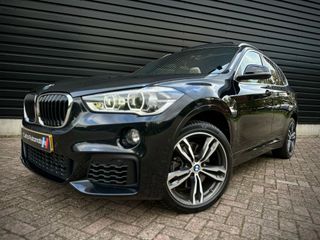 Voertuigafbeelding 46