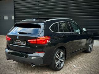 Voertuigafbeelding 47